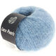 Lana Grossa LACE Pearls | 014-licht blauw