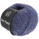 Lana Grossa LACE Pearls | 016-blauw violet