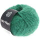Lana Grossa LACE Pearls | 017-jade groen