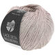 Lana Grossa LACE SETA MULBERRY | 03-pastelsering