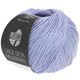 Lana Grossa LACE SETA MULBERRY | 04-zachtpaars