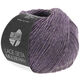 Lana Grossa LACE SETA MULBERRY | 05-pruim