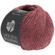 Lana Grossa LACE SETA MULBERRY | 06-bourgondisch