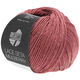 Lana Grossa LACE SETA MULBERRY | 07-rood