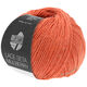 Lana Grossa LACE SETA MULBERRY | 08-zalmrood