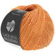 Lana Grossa LACE SETA MULBERRY | 09-oranje
