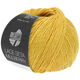 Lana Grossa LACE SETA MULBERRY | 10-geel