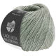 Lana Grossa LACE SETA MULBERRY | 13-grijs groen