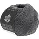 Lana Grossa LACE SETA MULBERRY | 15-donker grijs
