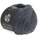 Lana Grossa LACE SETA MULBERRY | 16-grijs blauw
