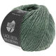 Lana Grossa LACE SETA MULBERRY | 19-donker groen