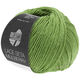 Lana Grossa LACE SETA MULBERRY | 20-licht groen