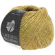 Lana Grossa LACE SETA MULBERRY | 23-mosterd