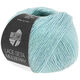 Lana Grossa LACE SETA MULBERRY | 24-pastelblauw