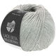 Lana Grossa LACE SETA MULBERRY | 25-licht grijs