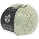 Lana Grossa LACE SETA MULBERRY | 26-hooigroen