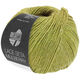 Lana Grossa LACE SETA MULBERRY | 27-geelgroen