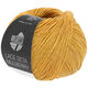 Lana Grossa LACE SETA MULBERRY | 28-oranjegeel