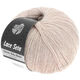 Lana Grossa LACE SETA | 02-zachtroze 