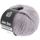 Lana Grossa LACE SETA | 03-paarsgrijs
