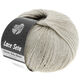 Lana Grossa LACE SETA | 05-steengrijs