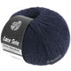 Lana Grossa LACE SETA | 10-nacht blauw