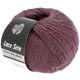 Lana Grossa LACE SETA | 12-bourgondisch