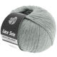 Lana Grossa LACE SETA | 14-grijs