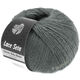 Lana Grossa LACE SETA | 15-antraciet