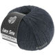 Lana Grossa LACE SETA | 16-zwart