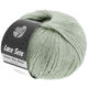 Lana Grossa LACE SETA | 17-groengrijs