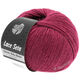 Lana Grossa LACE SETA | 18-orchidee