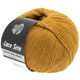 Lana Grossa LACE SETA | 20-goudgeel