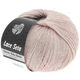 Lana Grossa LACE SETA | 22-bleekrosa