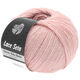 Lana Grossa LACE SETA | 23-rose