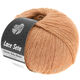Lana Grossa LACE SETA | 24-zalm