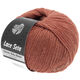Lana Grossa LACE SETA | 26-fictile rood