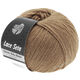 Lana Grossa LACE SETA | 29-noga