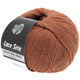 Lana Grossa LACE SETA | 32-roodbruin