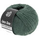 Lana Grossa LACE SETA | 35-donker groen