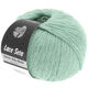 Lana Grossa LACE SETA | 36-pastelgroen