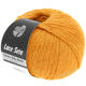Lana Grossa LACE SETA | 38-saffraangeel