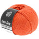 Lana Grossa LACE SETA | 39-roodoranje
