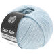 Lana Grossa LACE SETA | 40-pastelblauw
