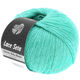 Lana Grossa LACE SETA | 42-turkoois
