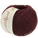 Lana Grossa LANDLUST Alpaka Merino 100 | 315-bourgondisch
