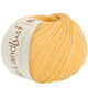 Lana Grossa LANDLUST Alpaka Merino 100 | 337-geel