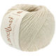 Lana Grossa LANDLUST Alpaka Merino 160 | 402-licht beige