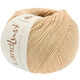Lana Grossa LANDLUST Alpaka Merino 160 | 403-kameel