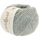 Lana Grossa LANDLUST Alpaka Merino 160 | 407-licht grijs